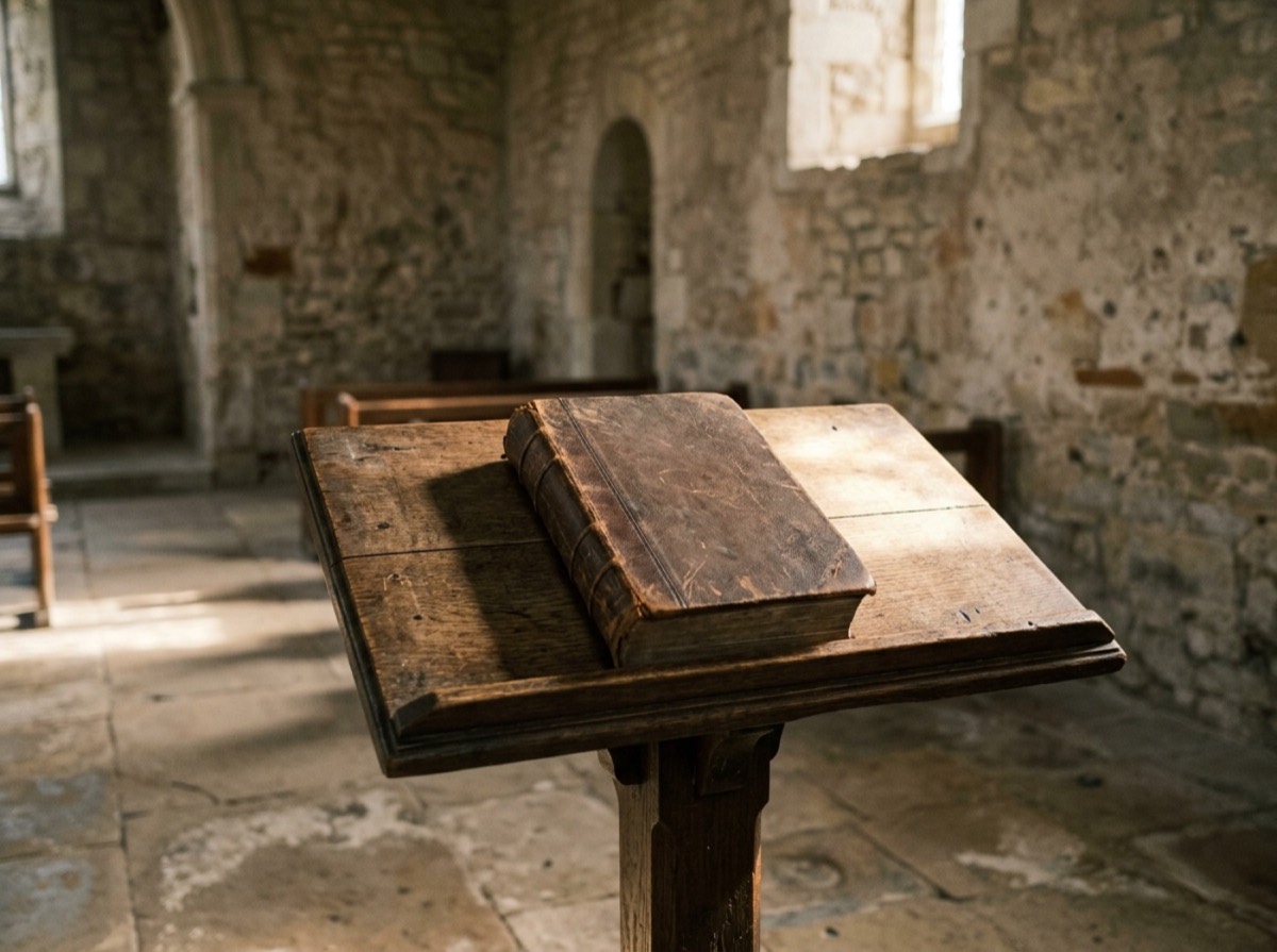 What makes a classic novel? The qualities that help books last
