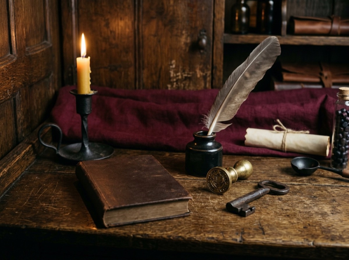 Wolf Hall review: Hilary Mantel's Booker winner brings Thomas Cromwell to life