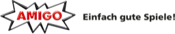 6 nimmt! logo