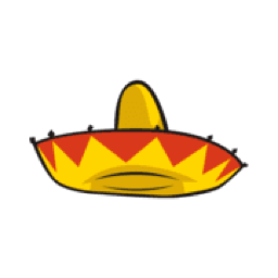 7 Wonders Duel logo
