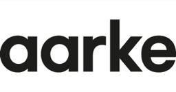 Aarke Purifier logo
