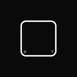 Acaia Pearl logo