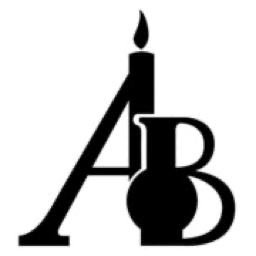 Acetaia del Cristo logo