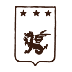 Acetaia Pedroni logo