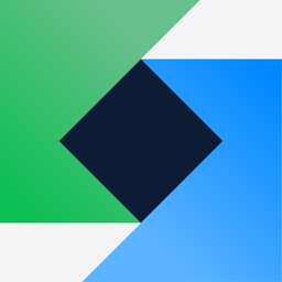 Adyen logo