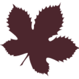 Agrimontana logo