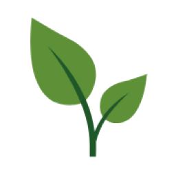 Allnatura Cotona logo