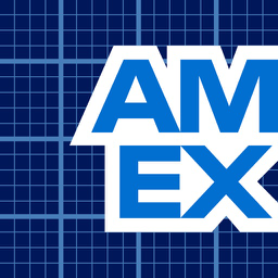 Amazon Business American Express Card logo