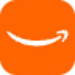 Amazon Kindle Colorsoft logo