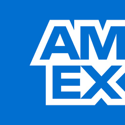 American Express Business Platinum Card logo