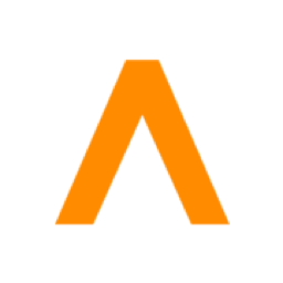 Anova Precision Cooker 3.0 logo