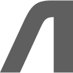 AOC Q27G3XMN logo