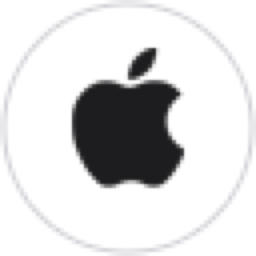 Apple Health (Medications) logo