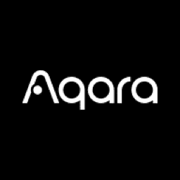 Aqara Doorbell Camera Hub G410 logo