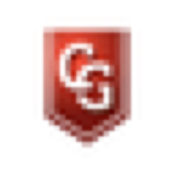 Ark Nova logo