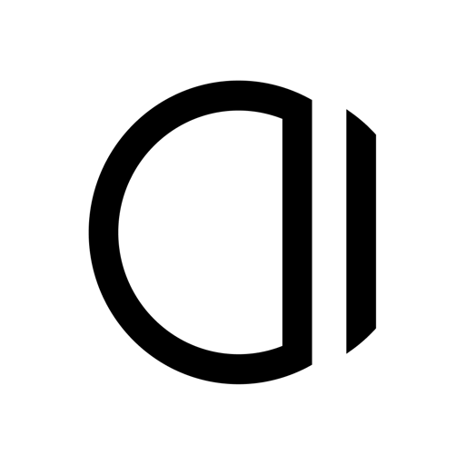 Arketa logo