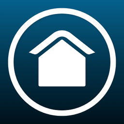 Arlo Video Doorbell 2K (2nd Gen) logo