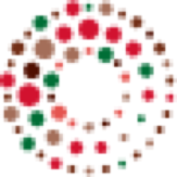 Bösch Boden Spies logo