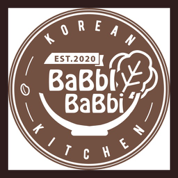 Babbi logo