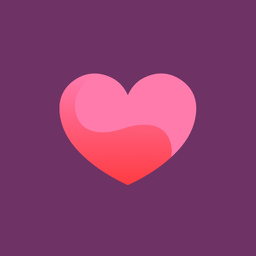 Babylist logo