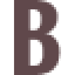Baratza Encore ESP logo