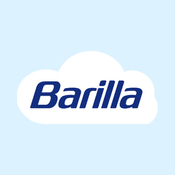 Barilla logo