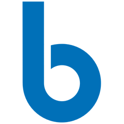 bauma logo