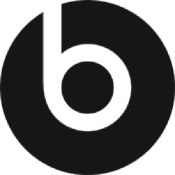 Beats Powerbeats Pro 2 logo