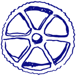 Benedetto Cavalieri logo