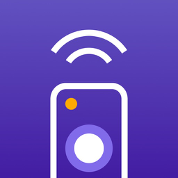 BenQ GP520 logo