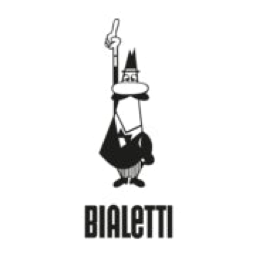 Bialetti Moka Express logo