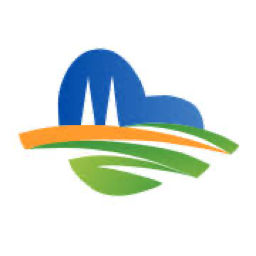Billerbeck Alcando logo