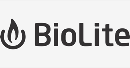 BioLite Charge 100 Max logo