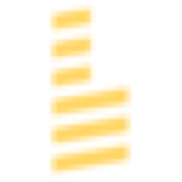 bitside logo