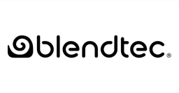 Blendtec Designer 650 logo