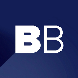BMW iX3 logo