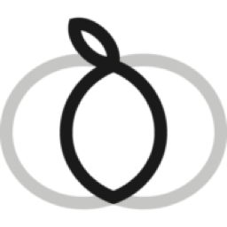 Bono Val di Mazara PDO logo