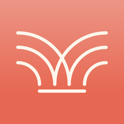 Bookclubs logo