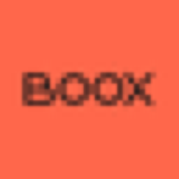 Boox Palma 2 Pro logo