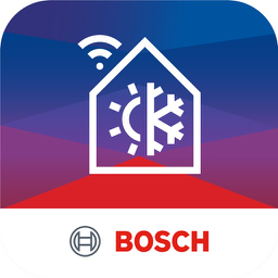 Bosch Serie 6 SMI6ZCS16E logo