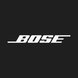 Bose Smart Ultra Soundbar logo