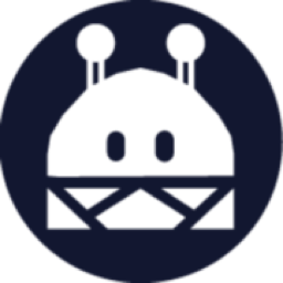 BOTfriends logo