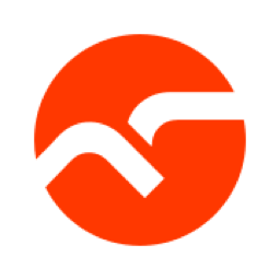 BRANDUNG logo