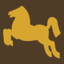 Brauhaus Riegele logo
