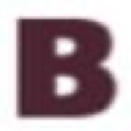 Breville Barista Express Impress (BES876) / Sage the Barista Express Impress (SES876) logo