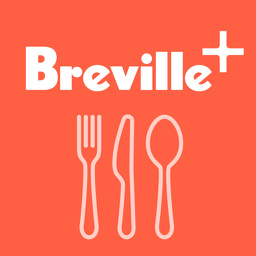 Breville Super Q logo