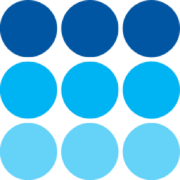 BRITA Marella logo