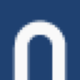 Brondell O2+ Horizon logo