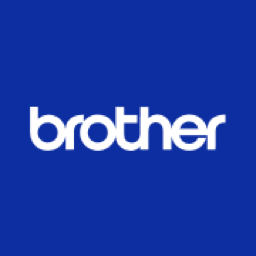 Brother MFC-L3780CDW logo