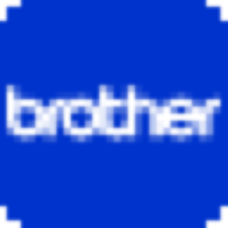 Brother MFC-L8390CDW logo